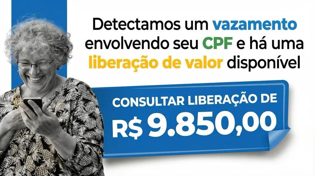 Banco Central do Brasil - Valores a Receber